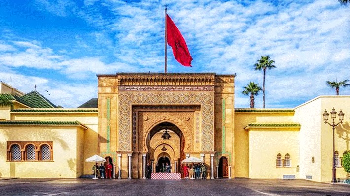 TOUR DU LỊCH ĐỘC LẠ KHÁM PHÁ VƯƠNG QUỐC BẮC PHI MAROC (MA RỐC) MOROCCO THẾ GIỚI CỔ TÍCH 8 NGÀY 7 ĐÊM XỨ SỞ “NGHÌN LẺ MỘT ĐÊM” KHỞI HÀNH TỪ HÀ NỘI TP HỒ CHÍ MINH MARRAKECH SA MẠC SAHARA CASABLANCA TOUR TRỌN GÓI GIÁ RẺ NHẤT 