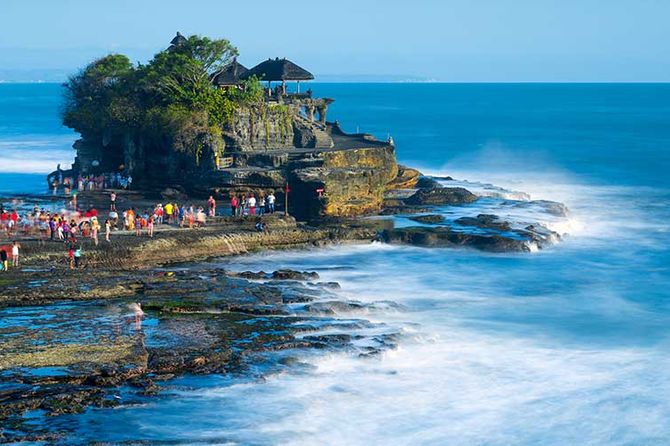 ĐẶT TOUR BALI INDONESIA 2027 HÒN ĐẢO THIÊN ĐƯỜNG 5 NGÀY 4 ĐÊM GIÁ RẺ NHẬN KHÁCH LẺ TỪ HÀ NỘI TP HỒ CHÍ MINH 