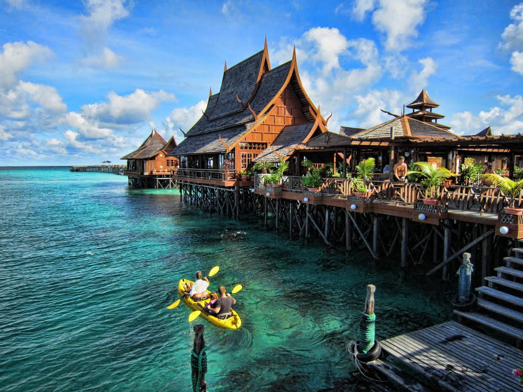 ĐẶT TOUR BALI INDONESIA 2027 HÒN ĐẢO THIÊN ĐƯỜNG 5 NGÀY 4 ĐÊM GIÁ RẺ NHẬN KHÁCH LẺ TỪ HÀ NỘI TP HỒ CHÍ MINH 