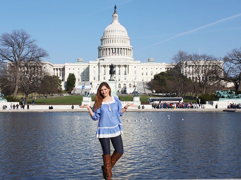 TÌM HIỂU ĐIỀU KIỆN, HỒ SƠ, CHI PHÍ VÀ THU NHẬP HỌC VIÊN THEO CHƯƠNG TRÌNH THỰC TẬP SINH HƯỞNG LƯƠNG TẠI MỸ (DIỆN VISA J1) NĂM 2026 VÀ CÁC NĂM TIẾP THEO 