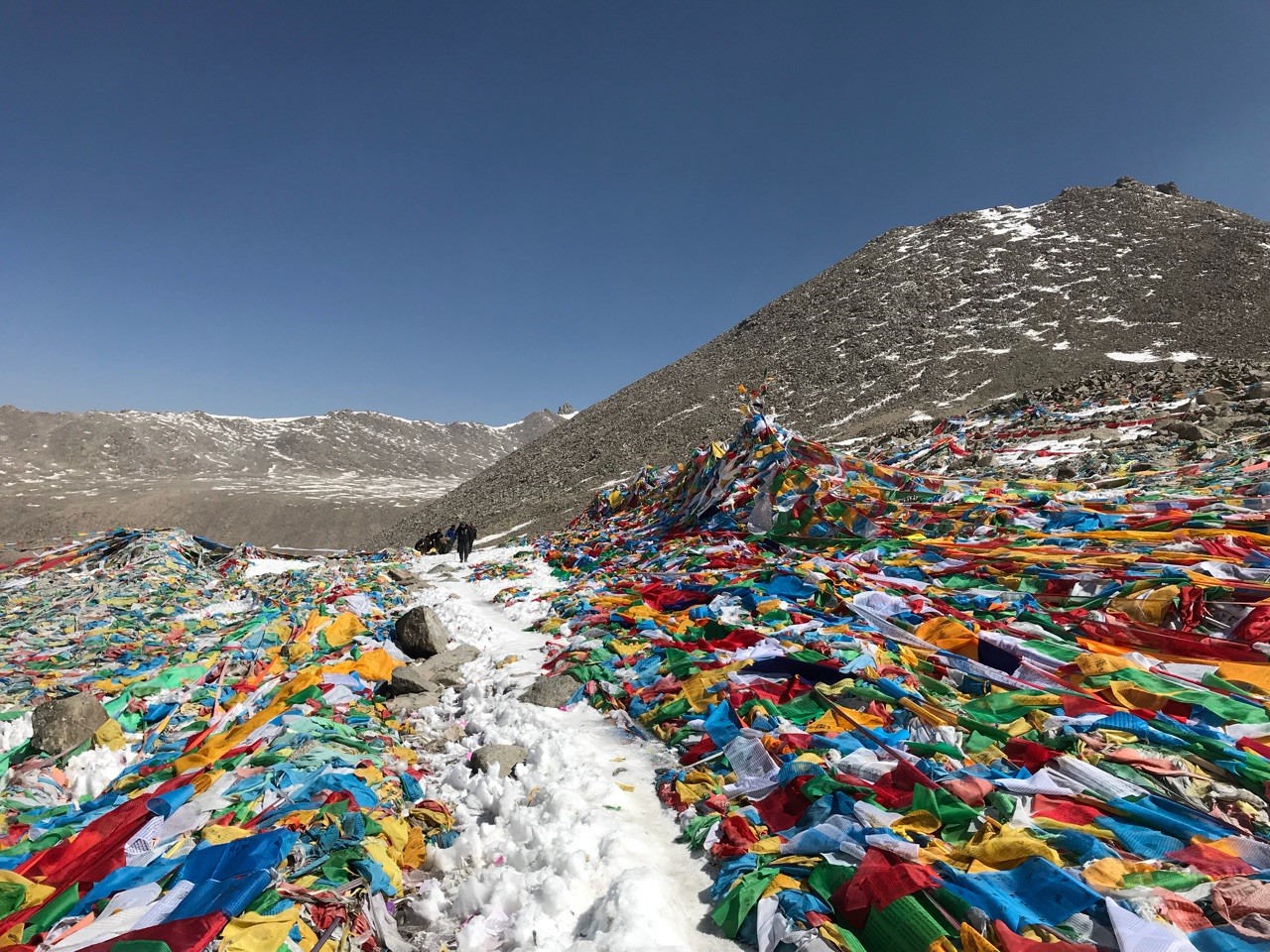 TOUR HÀNH HƯƠNG CHINH PHỤC NÚI THIÊNG KAILASH ​NGỌN NÚI BÍ ẨN NHẤT THẾ GIỚI THỰC HIỆN ​​​​​​GIẤC MƠ DÀNH CHO NHỮNG KẺ PHI THƯỜNG HÀNH TRÌNH RÚT GỌN CÒN 10 NGÀY 9 ĐÊM TỪ HÀ NỘI TP HỒ CHÍ MINH ĐÀ NẴNG VIỆT NAM LHASA SAGA – MANARASOVA – KAILASH