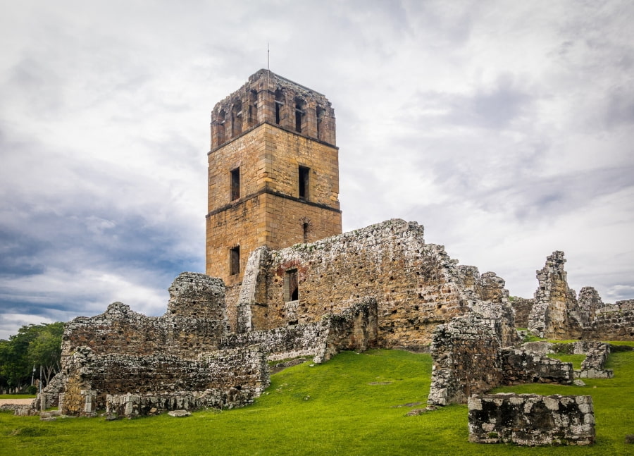 TOUR ĐỘC LẠ KHÁM PHÁ TRUNG MỸ 2026 PANAMA – CỘNG HOÀ DOMINICA - CUBA – MEXICO PANAMA– SANTO DOMINGO – HAVANA – THUNG LŨNG VINALES – VARADERO – CANCUN – KIM TỰ THÁP CHICHEN ITZA 17 NGÀY 16 ĐÊM TỪ HÀ NỘI & TP HỒ CHÍ MINH 