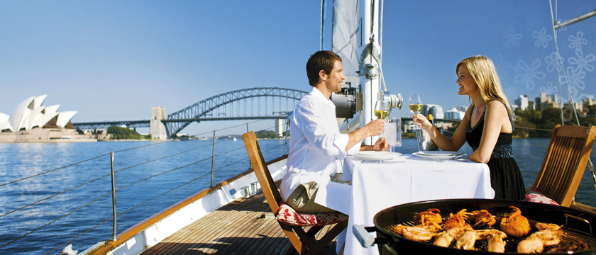 DU LỊCH ÚC FREE & EASY GIÁ RẺ 2026 (PHÙ HỢP ĐỐI TƯỢNG ĐI KHẢO SÁT TÌM TRƯỜNG HỌC VIỆC LÀM) COMBO TOUR  6 NGÀY 5 ĐÊM CHỈ TỪ 19,990,000VNĐ/KHÁCH KHỞI HÀNH TỪ HÀ NỘI & TP.HCM 