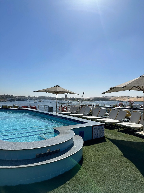 KHÁM PHÁ AI CẬP NỀN VĂN MINH CỔ ĐẠI 2026 BẢN MỚI NHẤT 12 NGÀY 11 ĐÊM TỪ HÀ NỘI TP HỒ CHÍ MINH (SÀI GÒN) CAIRO – ALEXANDRIA – BAHARIYA – SA MẠC TRẮNG & ĐEN  ASWAN – LUXOR – VỊNH SUEZ – BIỂN ĐỎ