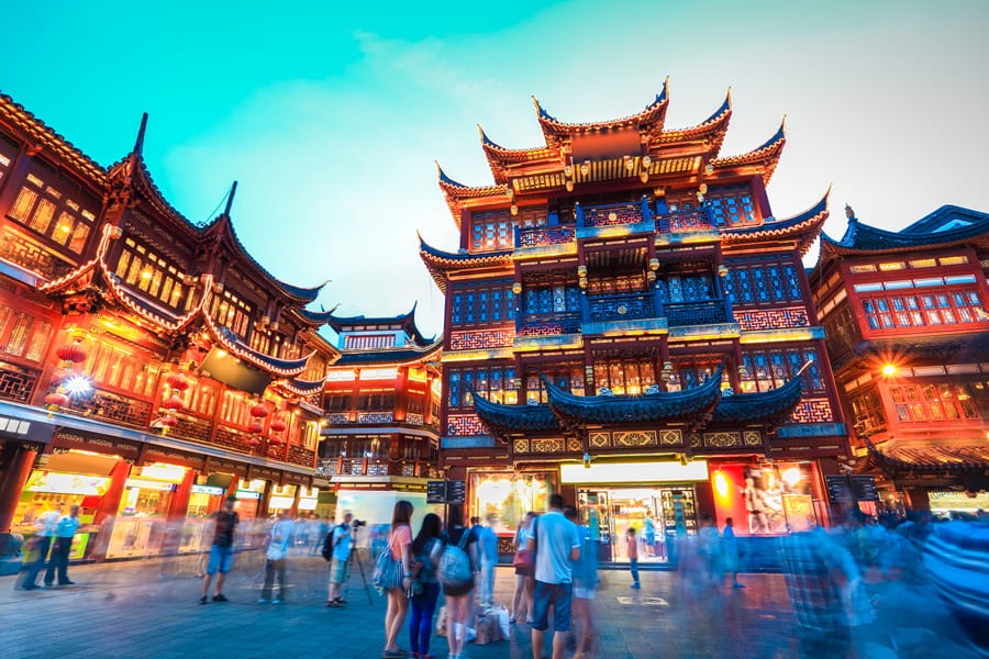 TOUR DU LỊCH BẮC KINH TRUNG QUỐC ĐƠN THUẦN (MONO) (GIẢM GIÁ DỊP LỄ 30.4-1.5 VÀ QUỐC KHÁNH 2.9) 5 NGÀY 4 ĐÊM HÀ NỘI BẮC KINH - TỬ CẤM THÀNH – THIÊN AN MÔN – VẠN LÝ TRƯỜNG THÀNH - DI HÒA VIÊN 