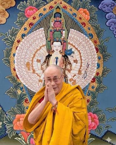 TOUR ẤN ĐỘ 2027 ĐẶC BIỆT ĐẾN DHARAMSALA CƠ HỘI ĐẢNH LỄ ĐỨC ĐẠT LAI LẠT MA XIV 6 NGÀY 5 ĐÊM NHẬN KHÁCH LẺ TỪ HÀ NỘI TP HỒ CHÍ MINH GIẢM GIÁ CHO QUÝ SƯ CHƯ TĂNG NI 