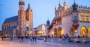 TIM HIỂU XUẤT KHẨU LAO ĐỘNG BA LAN 2026 CÓ KHÓ KHÔNG ĐIỀU KIỆN HỒ SƠ MỨC LƯƠNG THỜI GIAN VÀ KINH NGHIỆM THỰC TẾ