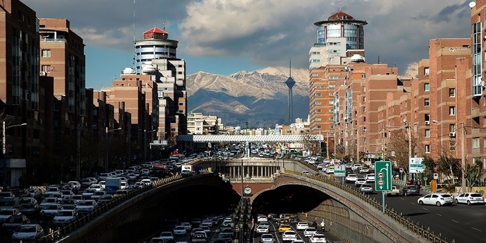 TOUR ĐẶC SẮC 2026 DU LỊCH IRAN BẢN FULL 14 NGÀY 13 ĐÊM KHỞI HÀNH TỪ HÀ NỘI TP HỒ CHÍ MINH TEHRAN – ISFAHAN – KASHAN – SHIRAZ – YAZD  