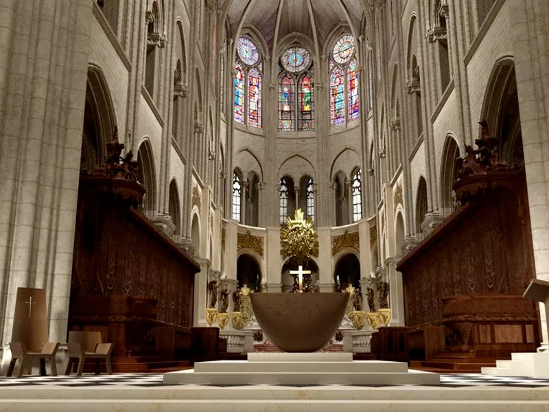 SÀI GÒN (CITY TOUR) – CỦ CHI 1 NGÀY (FULLLDAY) NHẬN KHÁCH VIỆT NAM VIỆT KIỀU NƯỚC NGOÀI KHỞI HÀNH HÀNG NGÀY GIÁ RẺ 