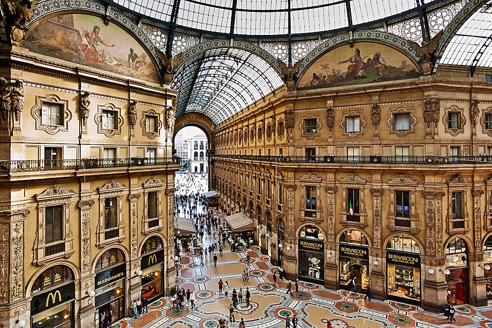 HÀNH TRÌNH ĐỘC LẠ 2026 KHÁM PHÁ 2 QUỐC ĐẢO BÊN BỜ ĐỊA TRUNG HẢI SICILY - MALTA QUÊ HƯƠNG NHÂN VẬT BỐ GIÁ TOUR 9 NGÀY 8 ĐÊM TỪ HÀ NỘI SÀI GÒN (TP.HCM)