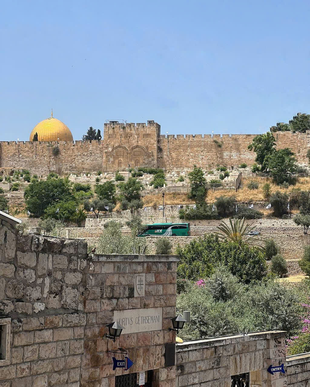 DU LỊCH HÀNH HƯƠNG DÒNG TÊN CÔNG GIÁO (DÒNG CHÚA GIÊSU) VỀ MIỀN ĐẤT THÁNH ISRAEL 2026 BẢN RÚT GỌN 6 NGÀY GIÁ RẺ NHẬN GHÉP KHÁCH TỪ HÀ NỘI TP HỒ CHÍ MINH 