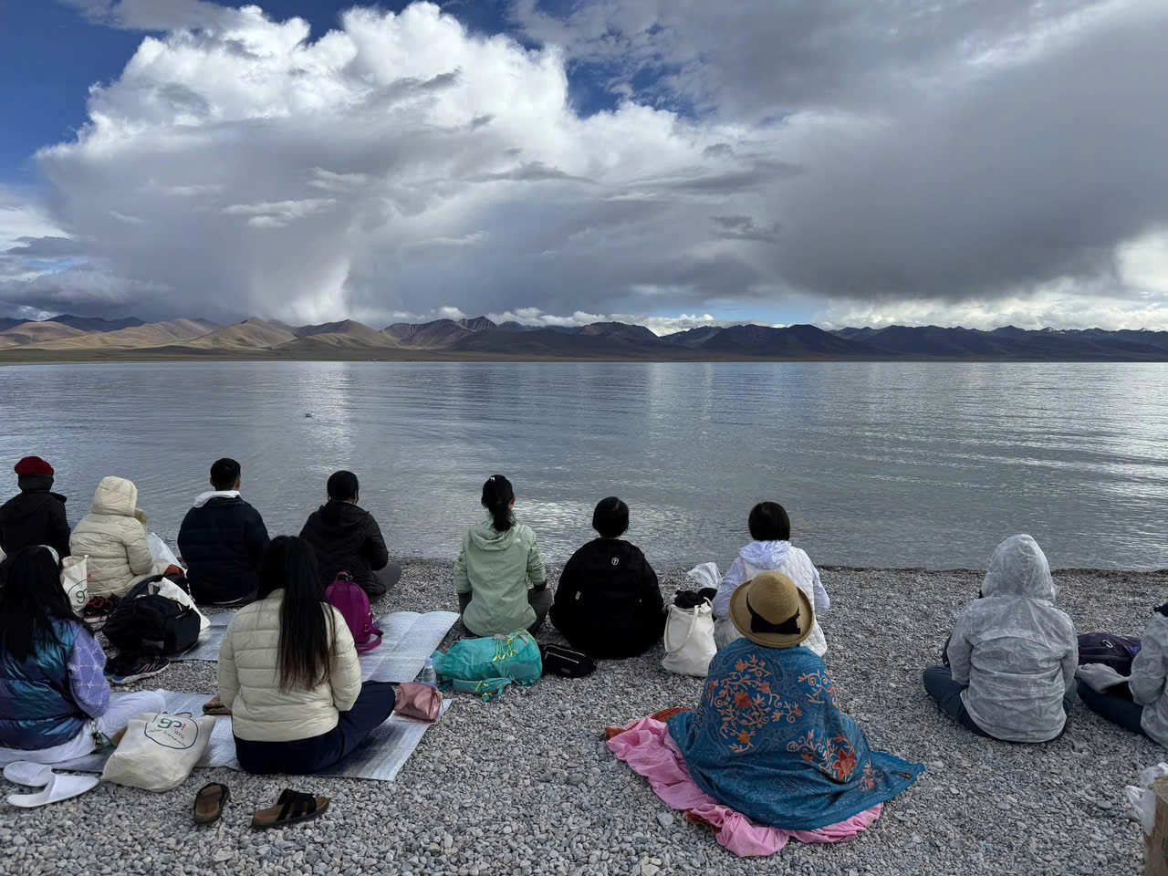 TOUR KORA KAILASH CHẠM VÀO MIỀN TÂM LINH NÚI THIÊNG TUDI(SUMERU)HUYỀN THOẠI 10N9Đ,14N13Đ CHÙM TOUR HÀNH HƯƠNG ĐỘC LẠ SUMMIT TRAVEL 2026 TÂY TẠNG TÀU THANH TẠNG 6N5Đ,9N8Đ Á ĐINH ĐẠO THÀNH 7N6Đ KH TỪ HÀ NỘI TP HCM