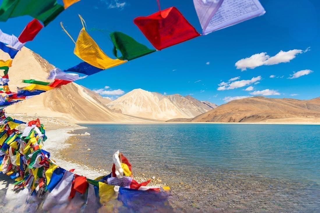 TOUR DU LỊCH LEH LADAKH ẤN ĐỘ ĐỘC LẠ 2025 9 NGÀY 8 ĐÊM TỪ HÀ NỘI TP HỒ CHÍ MINH ĐÀ NẴNG KHÁM PHÁ TIỂU TÂY TẠNG TRÊN ĐẤT ẤN VÙNG ĐẤT CỦA GOMPAS CHINH PHỤC NHỮNG NGỌN ĐÈO CAO NHẤT THẾ GIỚI NHỮNG THUNG LŨNG & CUNG ĐIỆN MẬT VIỆN  CỔ XƯA  