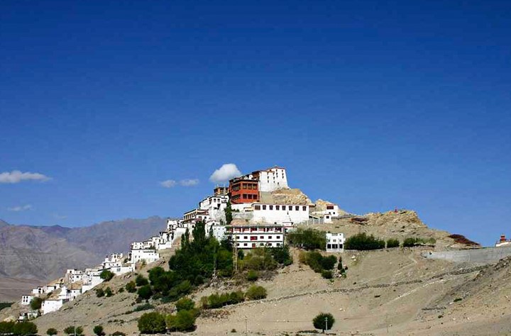 HÀNH TRÌNH LADAKH CẢM XÚC NHẤT 2026 DIỆN KIẾN ĐỨC ĐẠT LAI LẠT MA 14 TOUR 8 NGÀY 7 ĐÊM TÌM VỀ VÙNG ĐẤT CỦA NHỮNG TU VIỆN LINH THIÊNG KHỞI HÀNH TỪ HÀ NỘI TP HỒ CHÍ MINH  