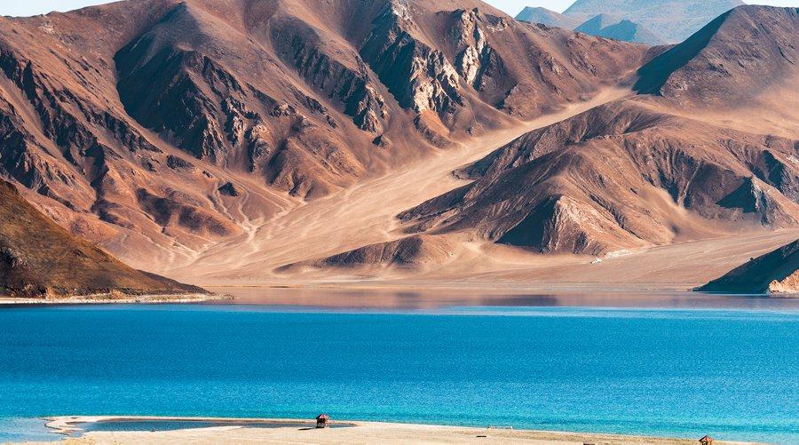 TOUR LADAKH ROAD TRIP KHÁM PHÁ VÙNG ĐẤT MẶT TRĂNG VỠ TRẢI NGHIỆM NHỮNG CUNG ĐƯỜNG VÔ TẬN (80 KM MOTOR DỌC SÔNG INDUS) TOUR 8 NGÀY 7 ĐÊM TỪ HÀ NỘI VÀ TP HỒ CHÍ MINH