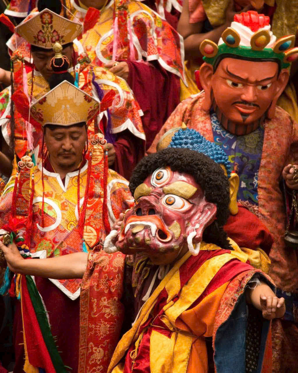 TOUR ĐỘC LẠ LADAKH CHINH PHỤC NHỮNG CON ĐƯỜNG CAO NHẤT THẾ GIỚI VÙNG ĐẤT CỦA GOMPAS TU VIỆN VÀ THUNG LŨNG MANG VẺ ĐẸP SIÊU THỰC NHẬN KHÁCH TỪ HÀ NÔI TP HCM 