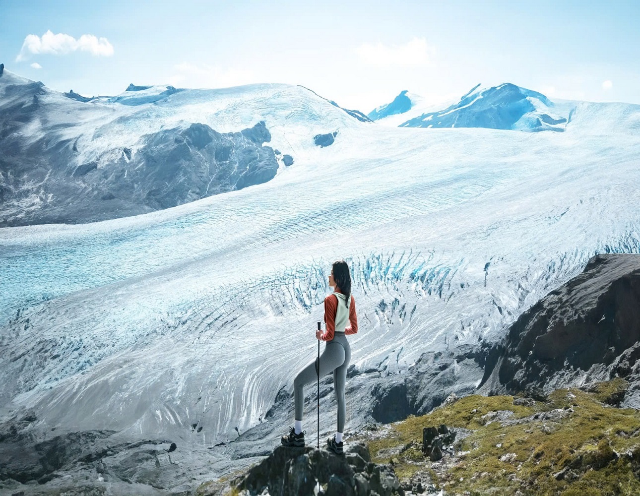 TÂY TẠNG HUYỀN BÍ 2026 CHẠM TAY VÀO KỲ QUAN TRIỆU NĂM SÔNG BĂNG LAI CỔ(LAIGU) SÔNG BĂNG MỄ ĐÔI THẢO NGUYÊN LULANG XEM THỤ TÁNG TỪ HÀ NỘI & TP HỒ CHÍ MINH BẢN RÚT GỌN 6N5Đ 