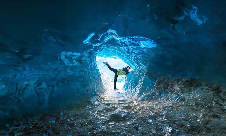 TÂY TẠNG HUYỀN BÍ 2026 CHẠM TAY VÀO KỲ QUAN TRIỆU NĂM SÔNG BĂNG LAI CỔ(LAIGU) SÔNG BĂNG MỄ ĐÔI THẢO NGUYÊN LULANG XEM THỤ TÁNG TỪ HÀ NỘI & TP HỒ CHÍ MINH BẢN RÚT GỌN 6N5Đ 