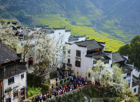 TOUR DU LỊCH TRUNG QUỐC ĐỘC LẠ GIÁ RẺ HÀ NỘI NAM NINH PHIM TRƯỜNG HOÀNH ĐIỂM-THẦN TIÊN CƯ-VỤ NGUYÊN-HOÀNG LĨNH 6 NGÀY 5 ĐÊM 