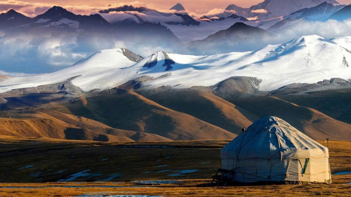 TOUR KHÁM PHÁ MÔNG CỔ MÙA ĐÔNG 2026  - VỀ MIỀN TUYẾT TRẮNG CỦA THÀNH CÁT TƯ HÃN 8 NGÀY 7 ĐÊM BAY THẲNG TỪ HÀ NỘI VÀ TP HỒ CHÍ MINH GIÁ RẺ 