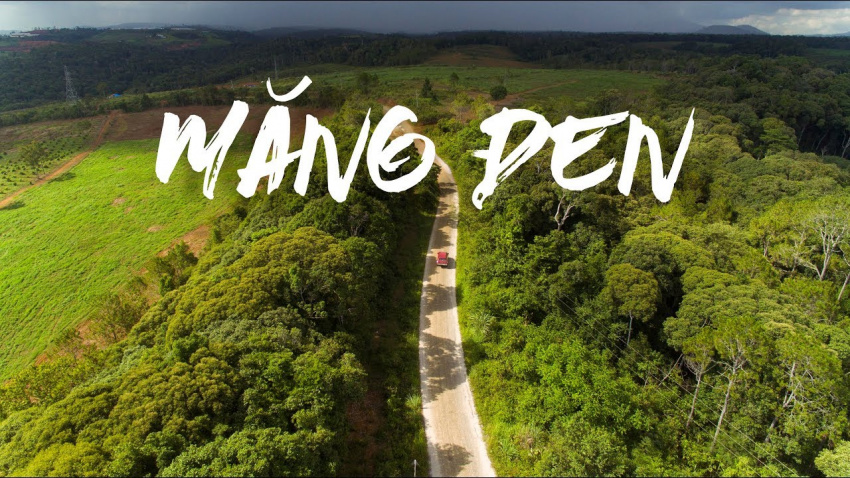 TÂY NGUYÊN ĐẠI NGÀN 2026 TÌM TOUR GIÁ RẺ KHỞI HÀNH TỪ HÀ NỘI – PLEIKU – MĂNG ĐEN– KONTUM – BUÔN MA THUỘT 