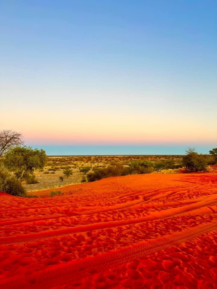 HÀNH TRÌNH ĐỘC LẠ CHÂU PHI TOUR MAROC (MOROCCO) 8 NGÀY 7 ĐÊM FULL ĐIỂM CASABLANCA – RABAT - MARRAKECH -SA MẠC SAHARA KHỞI HÀNH TỪ TP HỒ CHÍ MINH VÀ HÀ NỘI 