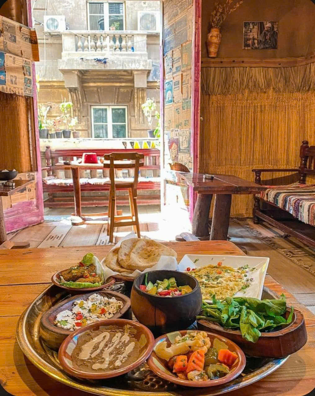 TOUR AI CẬP GIÁ RẺ TỪ 52,9 TRIỆU VÙNG ĐẤT CỦA NHỮNG ĐIỀU HUYỀN BÍ 10 NGÀY 9 ĐÊM CAIRO - LUXOR - HURGHADA - ALEXANDRIA  NHẬN KHÁCH LẺ TỪ TP HỒ CHÍ MINH HÀ NỘI 