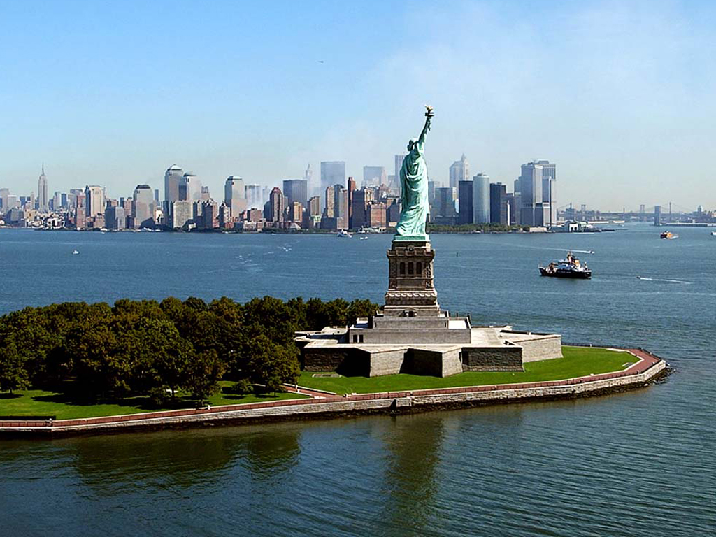 TÌM HIỂU ĐIỀU KIỆN, HỒ SƠ, CHI PHÍ VÀ THU NHẬP HỌC VIÊN THEO CHƯƠNG TRÌNH THỰC TẬP SINH HƯỞNG LƯƠNG TẠI MỸ (DIỆN VISA J1) NĂM 2026 VÀ CÁC NĂM TIẾP THEO 