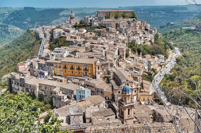 CƠ HỘI MIỀN VISA TỰ DO ĐI LẠI LÀM VIỆC TẠI 59 QUỐC GIA VỚI CHI PHÍ VỪA PHẢI VÌ SAO BẠN NÊN LỰA CHỌN CHƯƠNG TRÌNH ĐẦU TƯ NHẬN QUỐC TỊCH MALTA QUỐC ĐẢO XINH ĐẸP VÀ BÌNH YÊN 