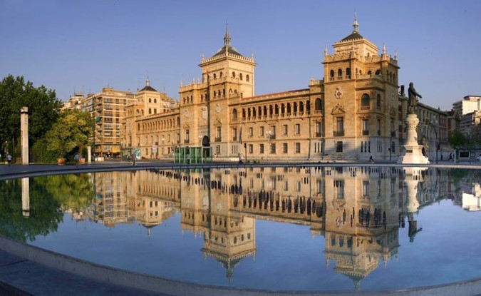 TÌM TOUR HÀNH HƯƠNG CHÂU ÂU UY TÍN THAM DỰ LỄ YẾT TRIỀU CÙNG ĐỨC THÁNH CHA, DÂNG LỄ HÀNG NGÀY CÙNG LINH MỤC THEO ĐOÀN THỤY SỸ – Ý - VATICAN - BỒ ĐÀO NHA - TÂY BAN NHA - PHÁP 13N12Đ GHÉP KHÁCH LẺ TỪ HÀ NỘI SÀI GÒN 