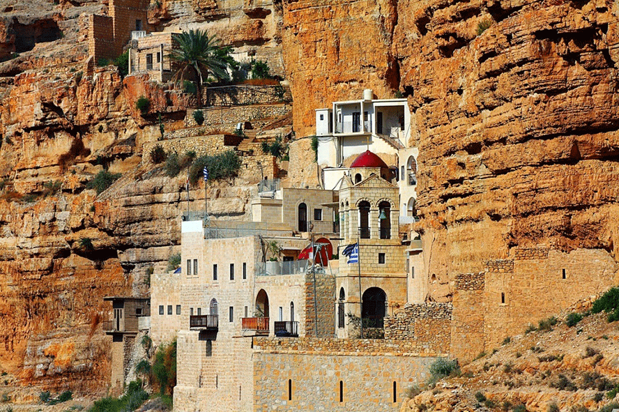 DU LỊCH HÀNH HƯƠNG DÒNG TÊN CÔNG GIÁO (DÒNG CHÚA GIÊSU) VỀ MIỀN ĐẤT THÁNH ISRAEL 2026 BẢN RÚT GỌN 6 NGÀY GIÁ RẺ NHẬN GHÉP KHÁCH TỪ HÀ NỘI TP HỒ CHÍ MINH 