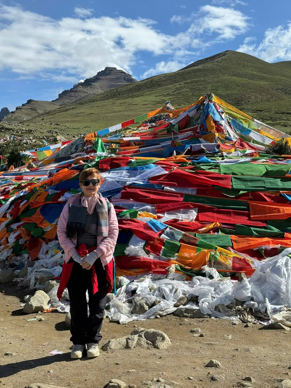 TOUR KORA KAILASH CHẠM VÀO MIỀN TÂM LINH NÚI THIÊNG TUDI(SUMERU)HUYỀN THOẠI 10N9Đ,14N13Đ CHÙM TOUR HÀNH HƯƠNG ĐỘC LẠ SUMMIT TRAVEL 2026 TÂY TẠNG TÀU THANH TẠNG 6N5Đ,9N8Đ Á ĐINH ĐẠO THÀNH 7N6Đ KH TỪ HÀ NỘI TP HCM