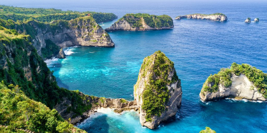 ĐẶT TOUR BALI INDONESIA 2027 HÒN ĐẢO THIÊN ĐƯỜNG 5 NGÀY 4 ĐÊM GIÁ RẺ NHẬN KHÁCH LẺ TỪ HÀ NỘI TP HỒ CHÍ MINH 