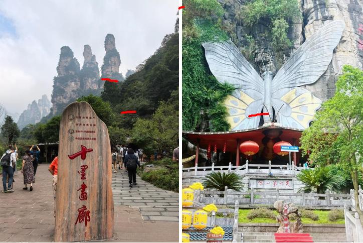 TOUR TRUNG QUỐC ĐƯỜNG BAY GIÁ RẺ HÀ NỘI – QUẾ LÂM – DƯƠNG SÓC TOUR NO SHOPPING - MIỄN VISA 5 NGÀY 4 ĐÊM 