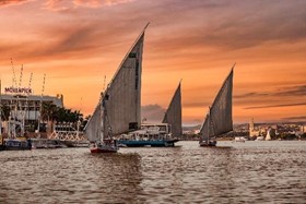 DU LỊCH AI CẬP 2026 HUYỀN THOẠI SÔNG NILE CHIÊM NGƯỠNG NHỮNG KỲ QUAN TOUR TRỌN GÓI 7 NGÀY 6 ĐÊM GIẢM GIÁ CHO KHÁCH ĐẶT SỚM KHỞI HÀNH TỪ HÀ NỘI SÀI GÒN