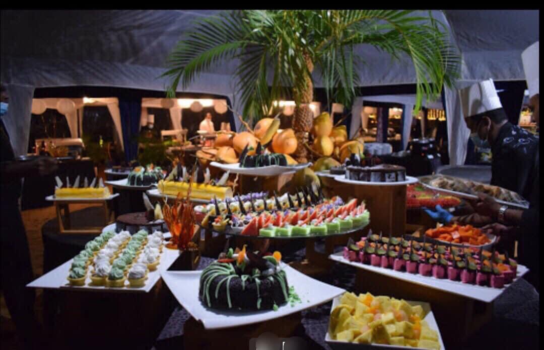 DU LỊCH TÂM LINH KHÁM PHÁ NỀN VĂN HÓA PHẬT GIÁO CỔ KÍNH QUỐC ĐẢO XANH SRILANKA 2026 BẢN RÚT GỌN 6 NGÀY 5 ĐÊM TỪ HÀ NỘI ĐÀ NẴNG TP HỒ CHÍ MINH GIÁ RẺ 