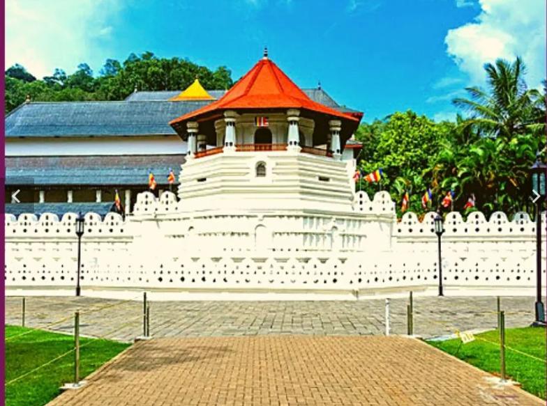 TOUR DU LỊCH SRILANKA QUỐC ĐẢO VÙNG NAM Á BẢN ĐẶC BIỆT 2025 8 NGÀY 7 ĐÊM KHÁM PHÁ HÒN NGỌC ẤN ĐỘ DƯƠNG KHỞI HÀNH TỪ HÀ NỘI TP HỒ CHÍ MINH VÀ ĐÀ NẴNG 