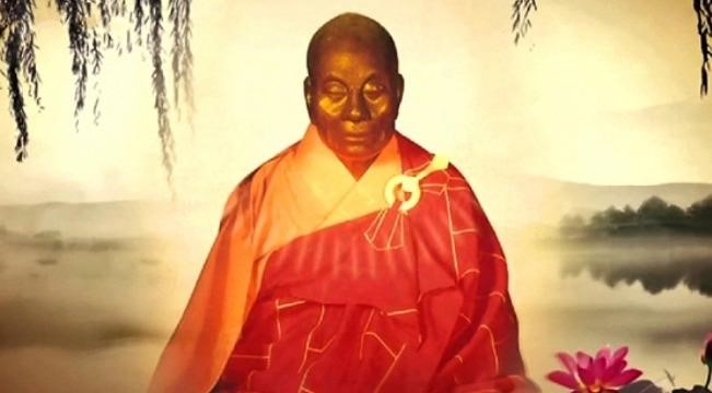 TOUR HÀNH HƯƠNG CHỐN TỔ THIỀN TÔNG 2026 TỪ HÀ NỘI TP HỒ CHÍ MINH QUẢNG CHÂU – CHÙA CỦA LỤC TỔ HUỆ NĂNG 5 NGÀY 4 ĐÊM GIẢM GIÁ CHO TĂNG NI PHẬT TỬ 