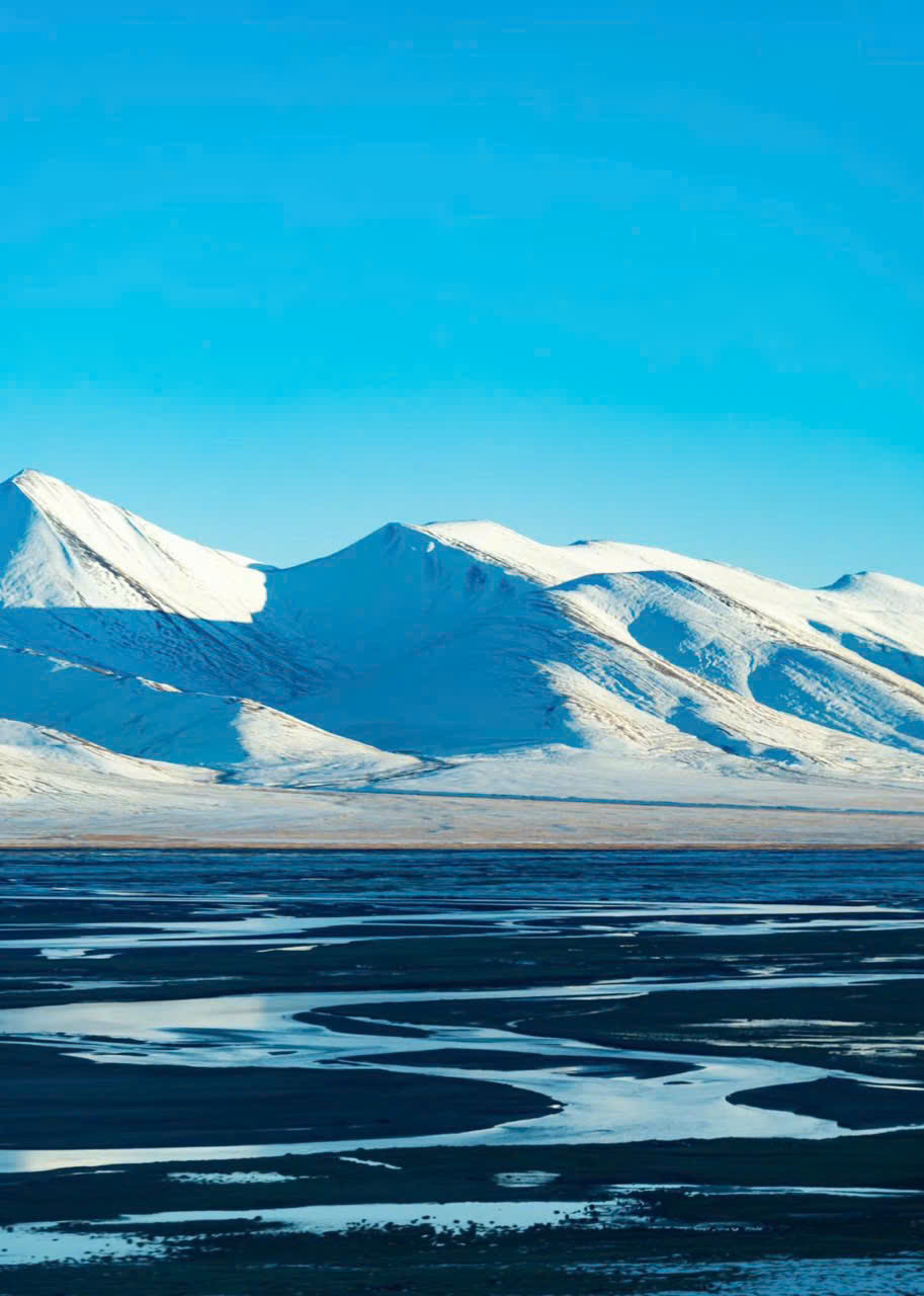 KORA KAILASH TÂY TẠNG 2026 CHẠM VÀO TRÁI TIM VŨ TRỤ TÂM LINH TÌM VỀ BẢN THỂ ĐÁNH THỨC THẦN KHÍ CHÍNH MÌNH TOUR  RÚT GỌN 11 NGÀY 10 ĐÊM GIẢM GIÁ CHO TĂNG NI PHẬT TỬ GHÉP KHÁCH TỪ HÀ NỘI SÀI GÒN ĐÀ NẴNG NHA TRANG 