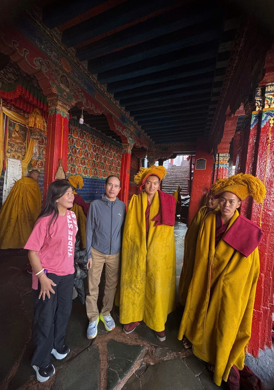 TOUR TÂY TẠNG ĐƯỜNG TÀU BẢN TIẾT KIỆM 7 NGÀY 6 ĐÊM  TRẢI NGHIỆM ĐƯỜNG TÀU THANH TẠNG THẢO NGUYÊN KHẢ KHẢ TÂY LÝ NHẬN GHÉP KHÁCH LẺ TỪ HÀ NỘI TP HỒ CHÍ MINH 
