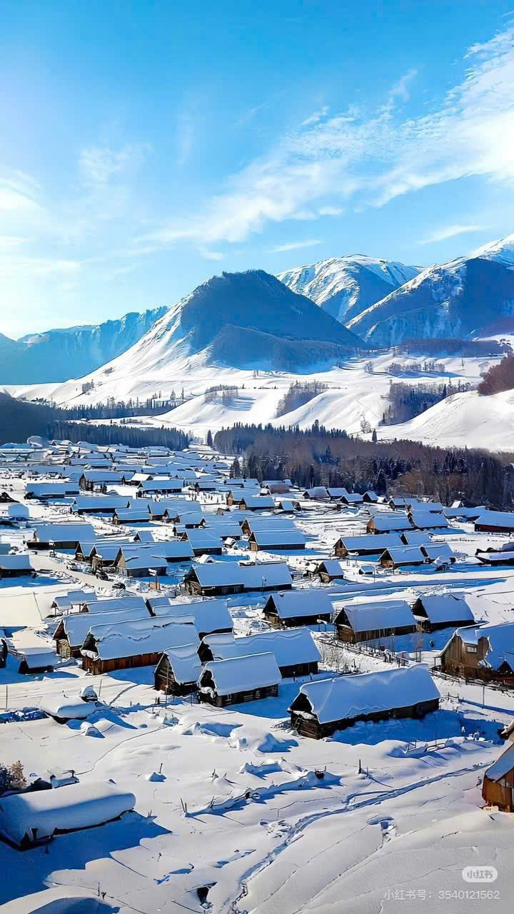 TÂN CƯƠNG MÙA ĐÔNG ĐẸP NHƯ MỘNG TĨNH NHƯ THƠ TỰA BỨC TRANH THIÊN SƠN TUYẾT TRẮNG KỲ ẢO TOUR 8 NGÀY 7 ĐÊM TỪ HÀ NỘI TP HỒ CHÍ MINH 