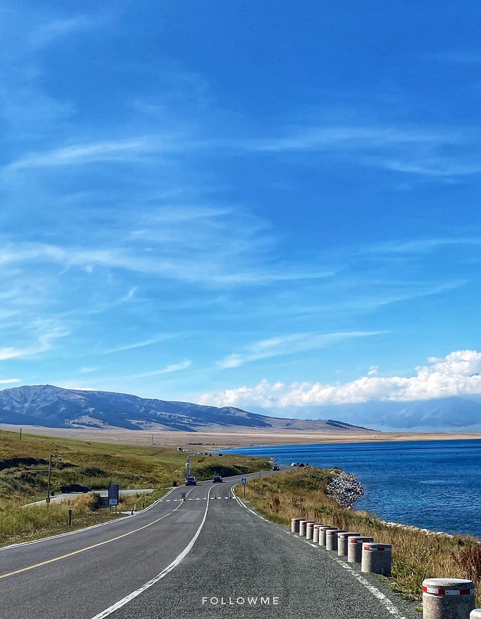 CHÙM TOUR TRUNG Á-TÂN CƯƠNG-MÔNG CỔ 2026 HÀNH TRÌNH ĐỘC BẢN SUMMIT TRAVEL CHINH PHỤC NHỮNG TỌA ĐỘ HOANG SƠ NHẤT LỤC ĐỊA Á ÂU TỪ THẢO NGUYÊN XANH ĐẾN SA MẠC CÁT HÁT KH TỪ HÀ NỘI TP.HCM