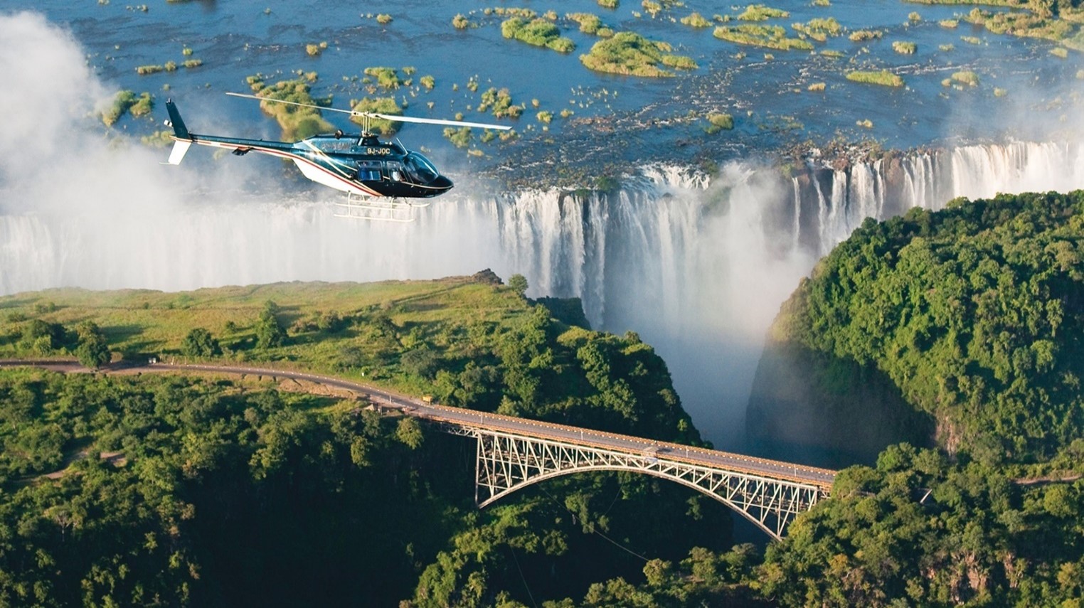 TOUR ĐỘC LẠ KHÁM PHÁ CHÂU PHI HOANG DÃ – MÙA THÚ DI CƯ 2026  (TÌM BIG FIVE) TOUR 5 NƯỚC 15 NGÀY 14 ĐÊM THÁC VICTORIA TANZANIA – KENYA – ZAMBIA – ZIMBABWE – BOTSWANA TỪ HÀ NỘI & TP HỒ CHÍ MINH 