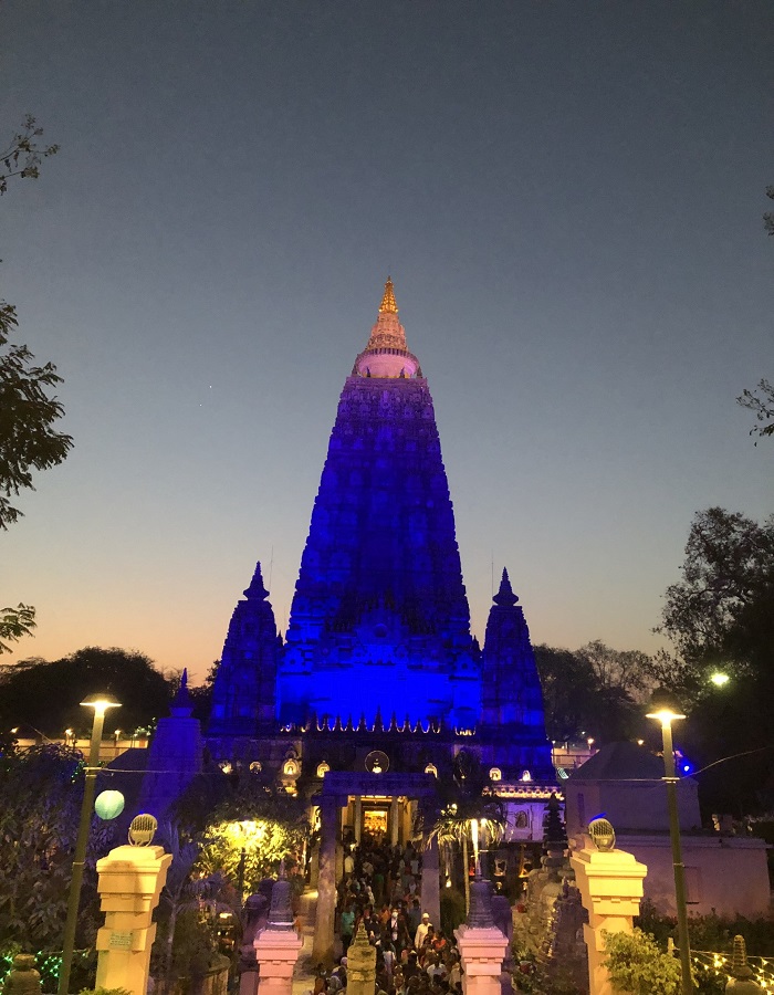 TOUR ẤN ĐỘ NEPAL ĐƯỢC TÌM KIẾM NHIỀU GẦN ĐẦY HÀNH HƯƠNG TỨ ĐỘNG TÂM  8 THÁNH TÍCH 42 NGÔI CHÙA CÓ THỂ GẶP SƯ MINH TUỆ NHẬN KHÁCH LẺ TỪ HÀ NỘI SÀI GÒN 7N6Đ 9N8Đ 12N11Đ 