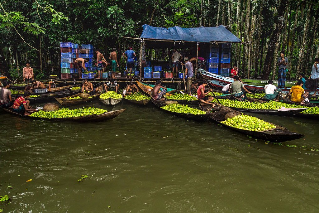 TOUR MỚI 2026 KHÁM PHÁ VÙNG ĐẤT NAM Á KỲ THÚ HOANG SƠ BANGLADESH (BĂNG LA ĐÉT) KHỞI HÀNH TỪ HÀ NỘI TP HỒ CHÍ MINH THỦ ĐÔ DHAKA BẢN FULL 12 NGÀY 11 ĐÊM 