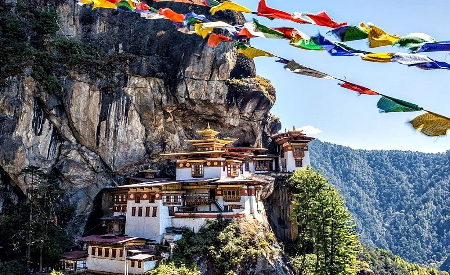 TOUR DU LỊCH BHUTAN MỚI NHẤT 2025 TỚI VƯƠNG QUỐC HẠNH PHÚC NHẤT THẾ GIỚI KHỞI HÀNH TỪ HÀ NỘI TP HỒ CHÍ MINH ĐÀ NẴNG CHIA SẺ KINH NGHIỆM DU LỊCH BHUTAN TRỌN GÓI GIÁ RẺ NÊN ĐI ĐÂU VÀO THỜI GIAN NÀO 