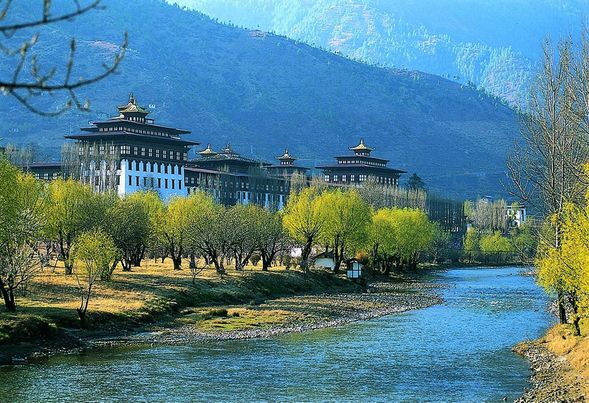 TOUR DU LỊCH BHUTAN MỚI NHẤT 2025 TỚI VƯƠNG QUỐC HẠNH PHÚC NHẤT THẾ GIỚI KHỞI HÀNH TỪ HÀ NỘI TP HỒ CHÍ MINH ĐÀ NẴNG CHIA SẺ KINH NGHIỆM DU LỊCH BHUTAN TRỌN GÓI GIÁ RẺ NÊN ĐI ĐÂU VÀO THỜI GIAN NÀO 