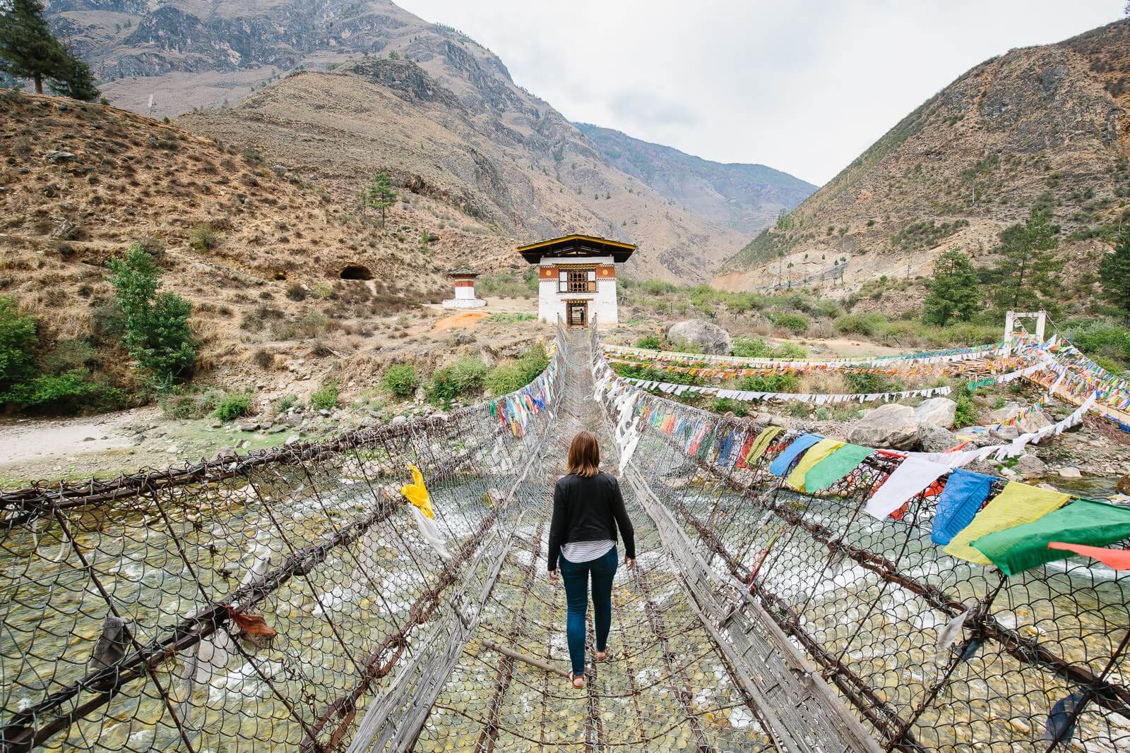 TOUR DU LỊCH BHUTAN 2025 TRỌN GÓI GIÁ RẺ 5 NGÀY 4 ĐÊM TỪ HÀ NỘI TP HỒ CHÍ MINH TỚI THIMPU PUNAKHA PARO VƯƠNG QUỐC PHẬT GIÁO KIM CƯƠNG THỪA 