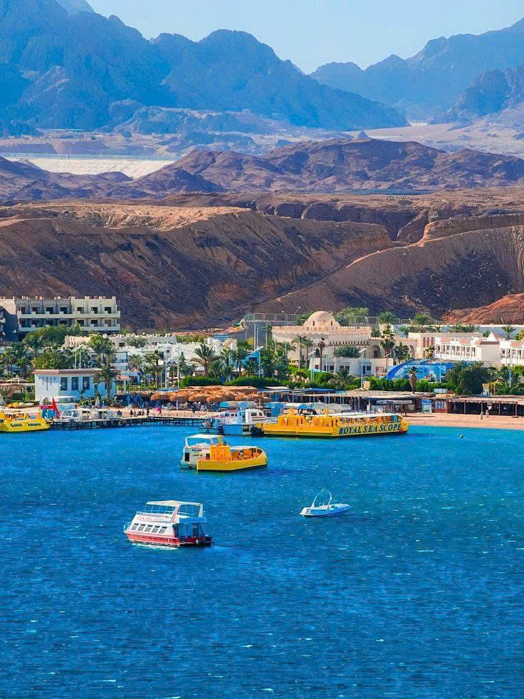 DU LỊCH AI CẬP 2026 HUYỀN THOẠI SÔNG NILE CHIÊM NGƯỠNG NHỮNG KỲ QUAN TOUR TRỌN GÓI 7 NGÀY 6 ĐÊM GIẢM GIÁ CHO KHÁCH ĐẶT SỚM KHỞI HÀNH TỪ HÀ NỘI SÀI GÒN