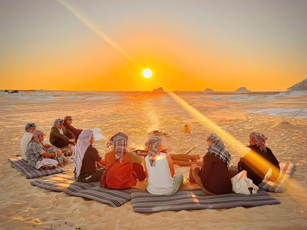 TOUR JORDAN ISRAEL AI CẬP(EGYPT)BẢN FULL 15 NGÀY 14 ĐÊM KHÁM PHÁ 3 VIÊN NGỌC BÍ ẨN TÂY Á - TRUNG ĐÔNG VÙNG ĐẤT CỦA NHỮNG THÁNH ĐỊA KHỞI HÀNH TỪ HÀ NỘI SÀI GÒN 